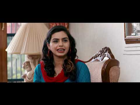 Bhaji in Problem (2013) | Full Punjabi Movie | Gippy Grewal, Ragini Khanna | New Comedy Drama Movies