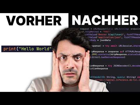 LEARNING TO PROGRAMME for beginners (instructions)