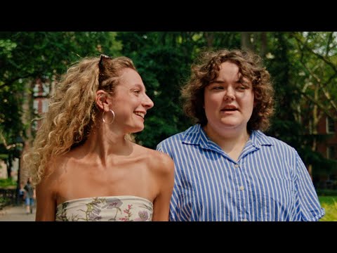 Every Episode of Sex and the City Part 2