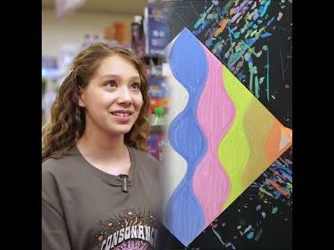 🤣👌👌👌Подборка безумных клипов pov 2025 года, обязательная к просмотру #юмор #fypシ #pov #fyp #foryou 😍