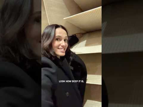 How Quiet are the World’s Quietest Rooms?