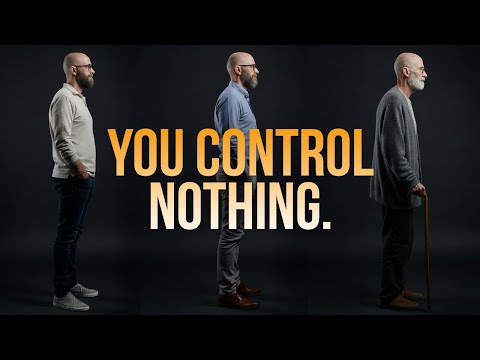 5 of the Biggest Time Travel Paradoxes Explained