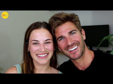 10 Years of SBSK on YouTube (Thank You!)