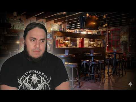 ¡Programé un App para una Cervecería y SALIO MAL!