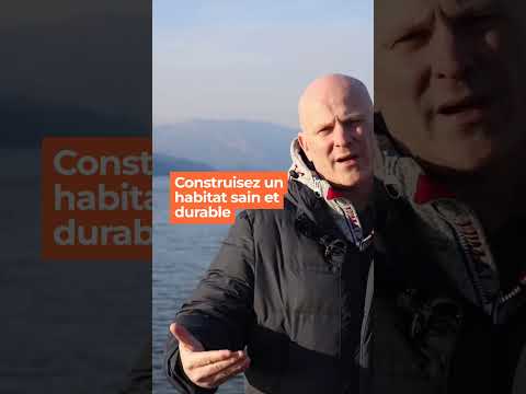 Le Bois Massif, Nouveau Luxe Authentique