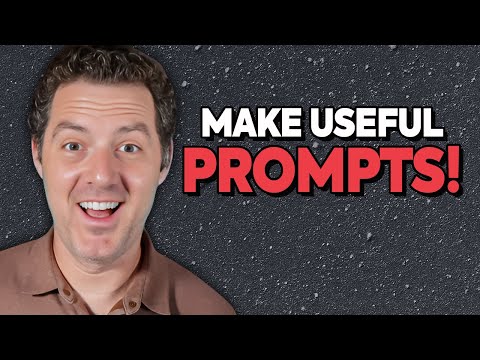 Prompt Engineering Guide - From Beginner to Advanced