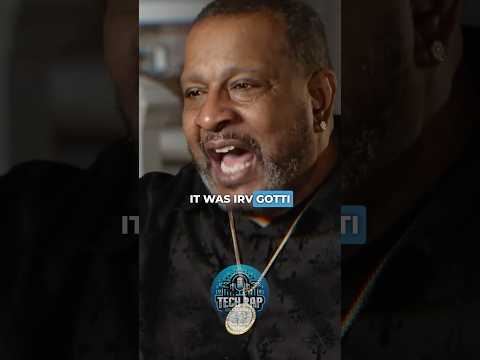 Gene Deal Explains Why 50 Cent Hates Ja Rule & Irv Gotti — Ja Responds!