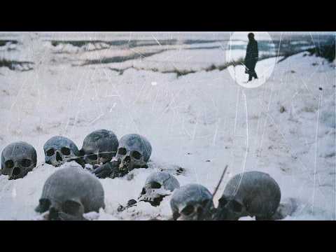 The Disturbing Case That Still Haunts Northern Canada