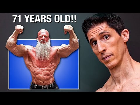 Do THESE 5 Exercises…