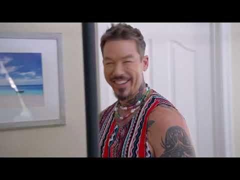 My Lottery Dream Home S18E8 | $1M Win Sparks Search for a Dream Desert Oasis in Arizona