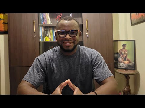 From Use Case Actors to Database Tables  | Practical System Design Tutorial