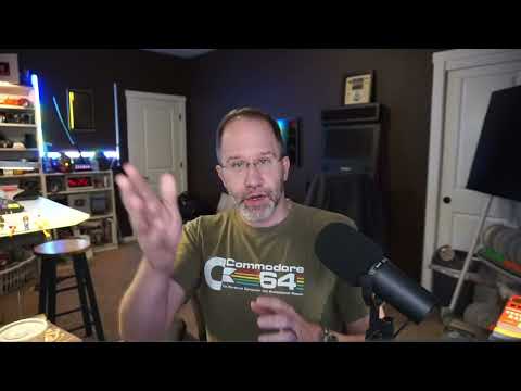 New Alternatives to Windows 11 Explorer - Files and File Pilot!