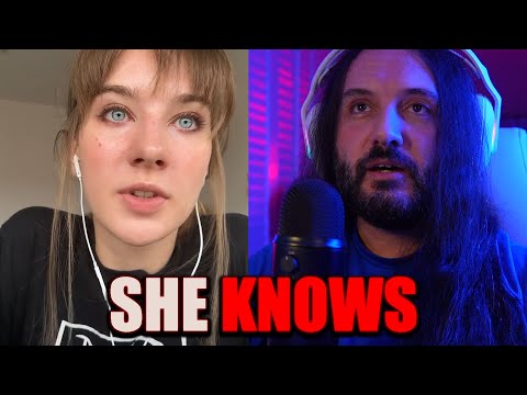 Why growing up ruins the way we learn languages