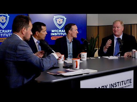 Code Red: Breaking Down China’s Cyber Offensive—Volt, Salt, and Flax Typhoon