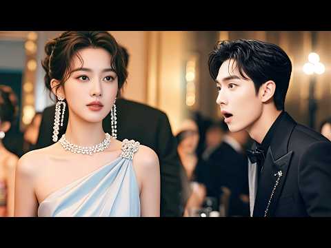 Caught husband cheating on our anniversary! Revealed I'm the tycoon's daughter.Too late for regrets!