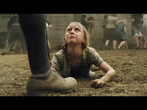 （下集）美國女記者在調查60年前法國爆發的「冬賽館事件」中，揭開了被迫害的猶太女孩莎拉的悲慘人生！