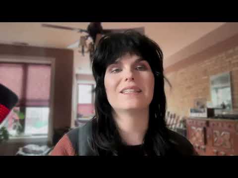 Compilation strategies in dbt