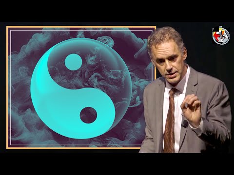 In Every Bit of Chaos There’s the Possibility of Order