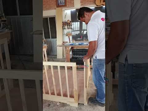 Protección adultos mayores siguiente parte #shorts