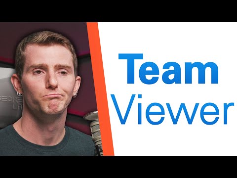 If Buying Isn’t Owning, Then Piracy Isn’t Stealing