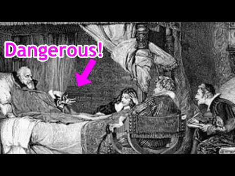 This Book Sent Galileo To JAIL!