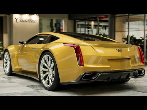 BEST 8 UPCOMING CARS 2026 Will Blow Your Mind!