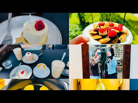 #silentvlog #dailyroutine #calmlifestyle #minimalvlog #cozyvlog#productiveathome#softgirlvibes.