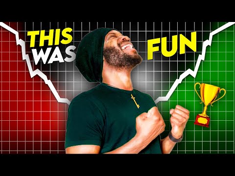 I finally got a Software Engineering Job at Meta. Thank You! | #OpenToWork EP 10