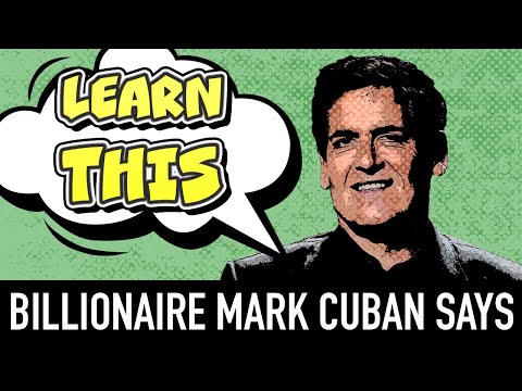 Amazon Alexa Development 2020