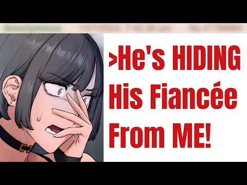 "My Son Said He'd Rather Die Alone Than Date A Feminist" - Mother DEVASTATED When Reality Hits