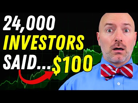 Investing for Beginners | Step-by-Step Survival Guide