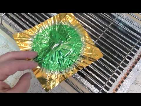 The necessary 👍 thing in the household.