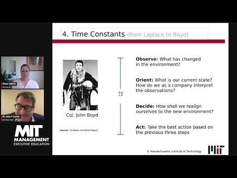 Unlock the Strategic Power of Industrial AI