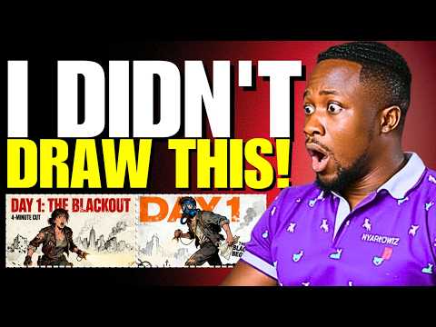 STOP Drawing Whiteboard Videos — This FREE AI Makes Viral Ones in Minutes