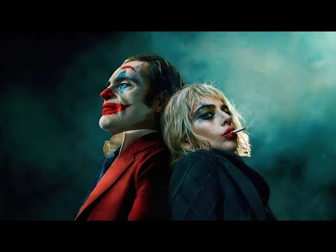 따져볼수록 정말 이상한 뮤지컬