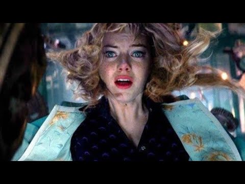 I'm gonna throw you out the window now