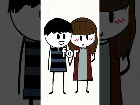 How Would A Psychologist Diagnose Mike Wheeler? (Stranger Things)