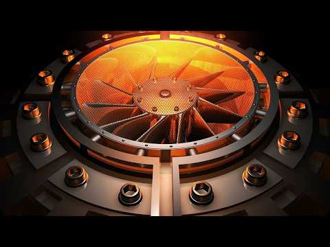 The Most Incredible Inventions and Discoveries