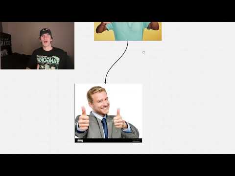 Why Did The NFL Hire Bad Bunny For the Super Bowl Halftime Show??