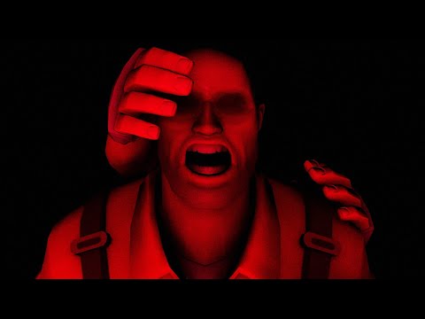 Red Team Can Never Be Saved