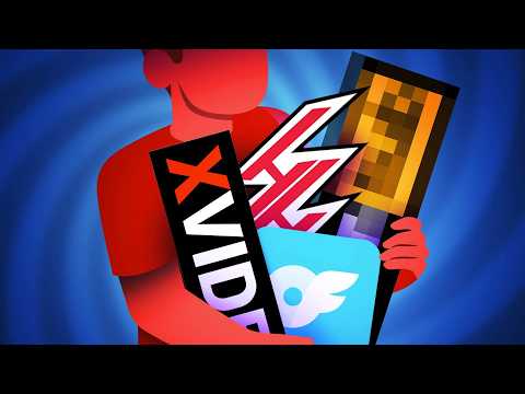 How Quitting P*rn Can Be Dangerous