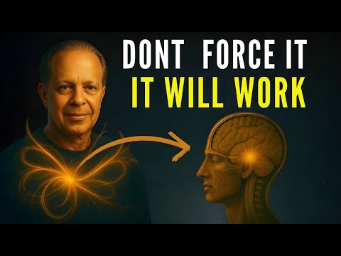 βQuantum Manifestation Secrets They Donβt Tell You ππ₯ 2025