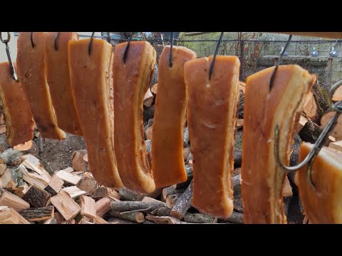 Complete homemade Kaizer recipe