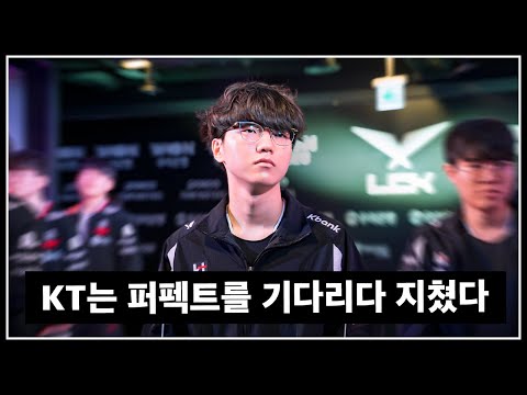 So should I keep using Perfect?