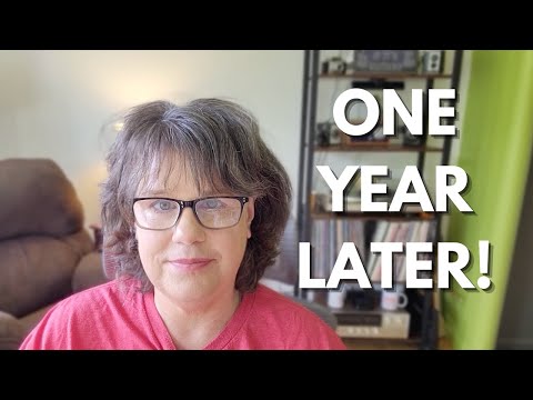 The Truth About Life After Getting Laid Off – 1 Year Later