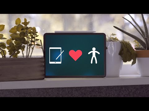 What If iPad Came First?