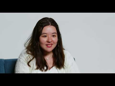 Data Science Minor: 3 student interviews