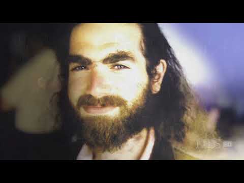 ግሩም ትረካ - ሚስጥራዊው ሩሲያዊ ሊቅ - Girum Tereka