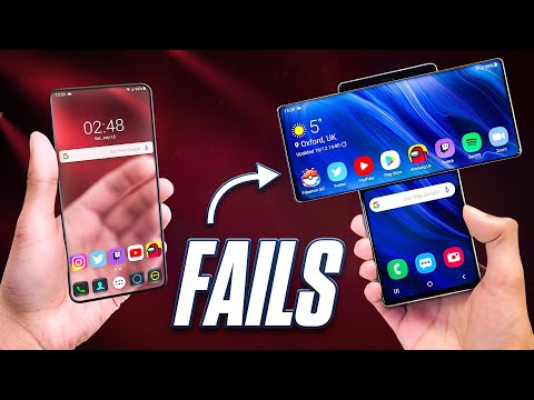 15 Smartphone FAILS to ruin your day 😂