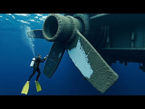 SATISFYING VIDEOS OF WORKERS WHO DO THEIR JOB PERFECTLY